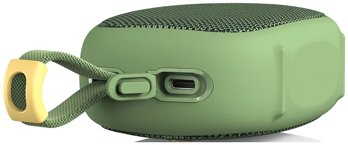 Фотографии FiiO Snowsky Anywhere Фотографии FiiO Snowsky Anywhere