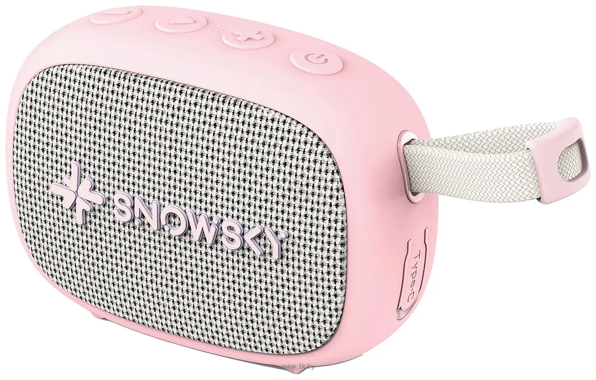 Фотографии FiiO Snowsky Anywhere Фотографии FiiO Snowsky Anywhere