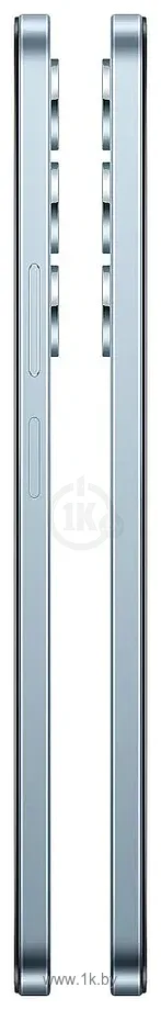 Фотографии Realme P4 Lite 5G 4/64GB (индийская версия)