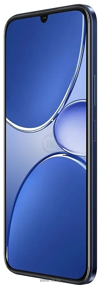 Фотографии Realme P4 Lite 5G 4/64GB (индийская версия)