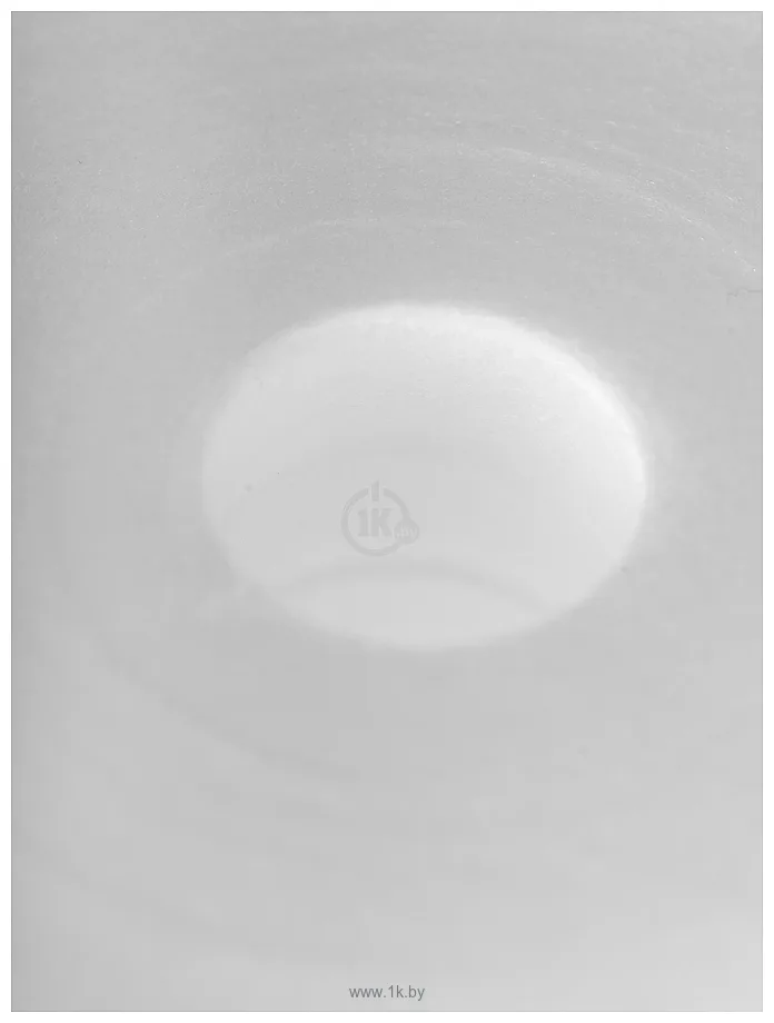 Фотографии Гейзер PP25 20BB