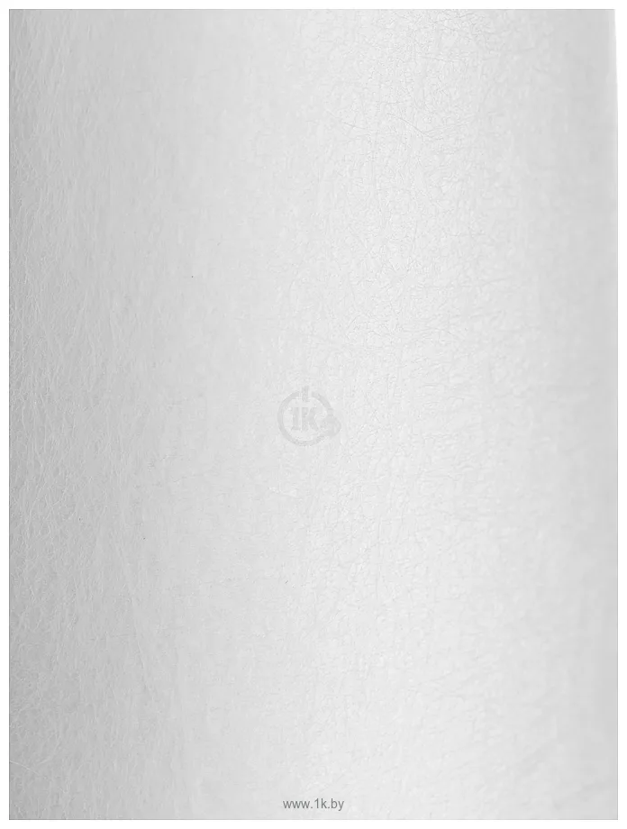 Фотографии Гейзер PP25 20BB