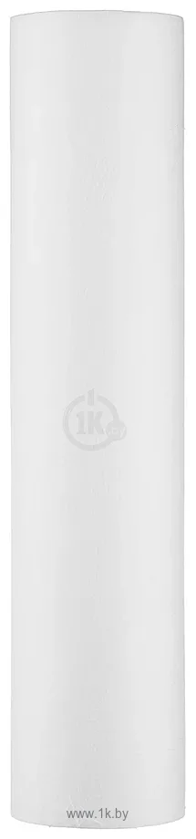 Фотографии Гейзер PP25 20BB