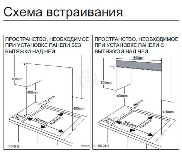 Фотографии Samsung NA64H3030AS