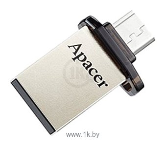 Фотографии Apacer AH175 8GB