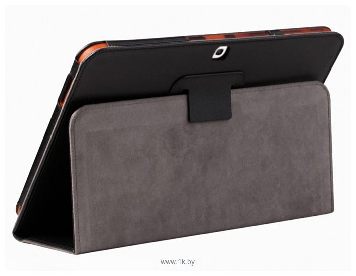 Фотографии IT Baggage для Samsung Galaxy Tab 3 10.1 (ITSSGT1032)