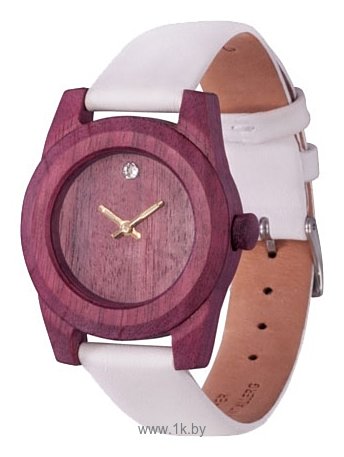 Фотографии AA Wooden Watches W2 Purple