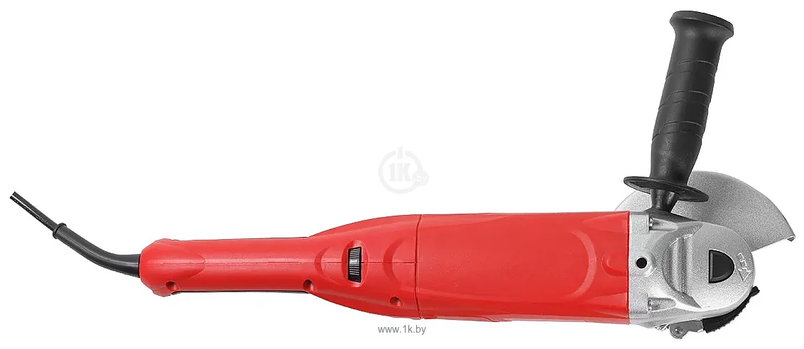 Фотографии Wortex AG 1211E