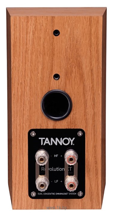 Фотографии Tannoy Revolution XT Mini