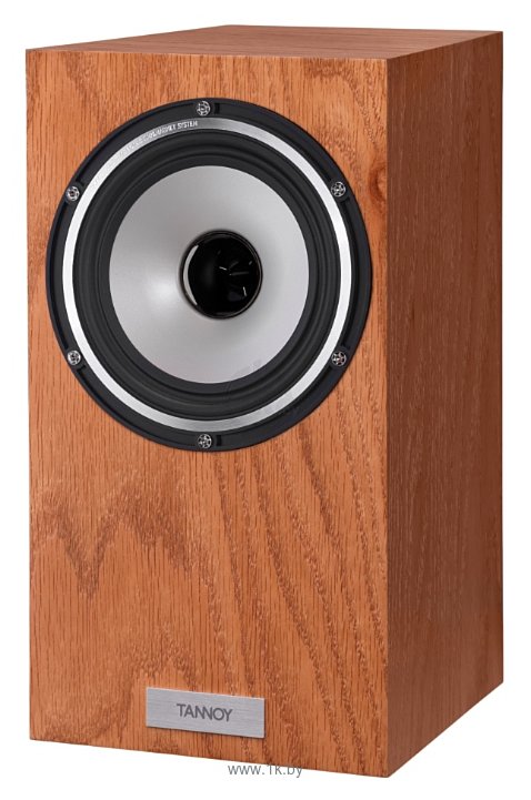 Фотографии Tannoy Revolution XT Mini