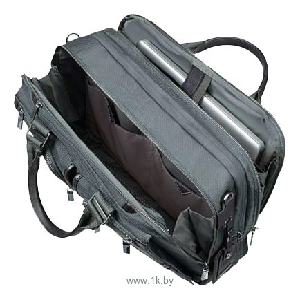 Фотографии Samsonite 16D*005