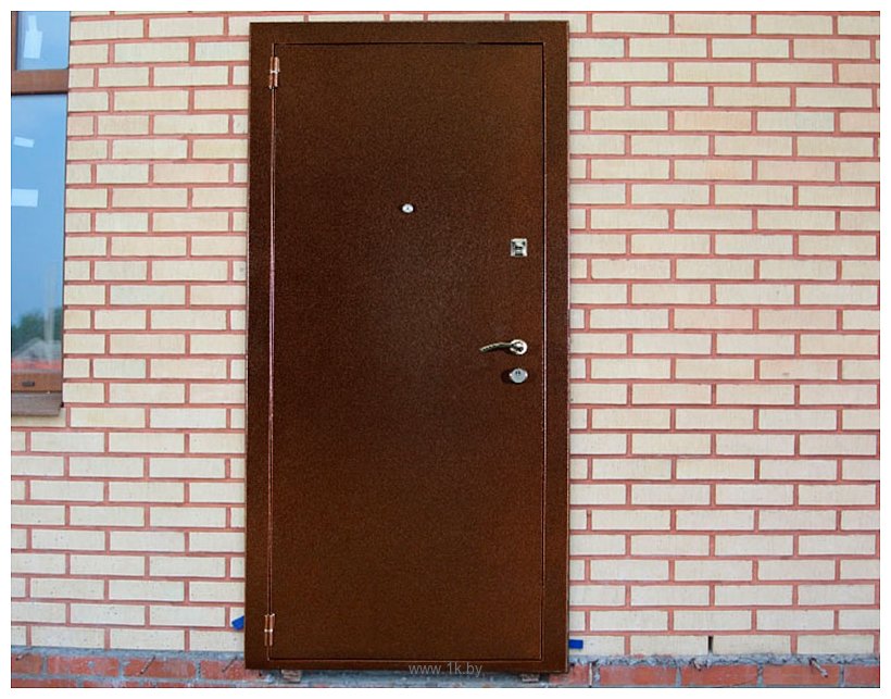 Толстая дверь входная. Дверь входная металлическая. Входная дверь на дачу. Входная дверь на дачу металлическая. Дверь входная металлическая толстая.