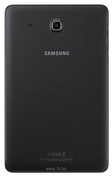 Фотографии Samsung Galaxy Tab E 9.6 SM-T560N 16Gb