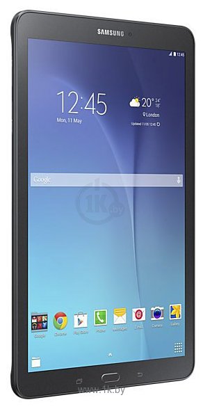 Фотографии Samsung Galaxy Tab E 9.6 SM-T560N 16Gb