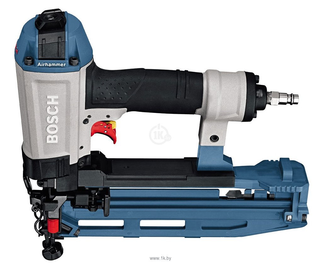 Фотографии Bosch GSK 64 (0601491901)