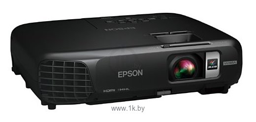 Фотографии Epson EX7230 Pro