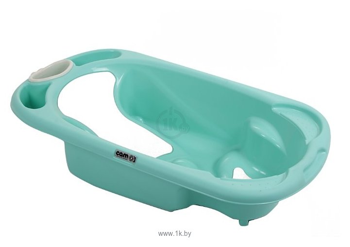 Фотографии CAM Baby Bagno