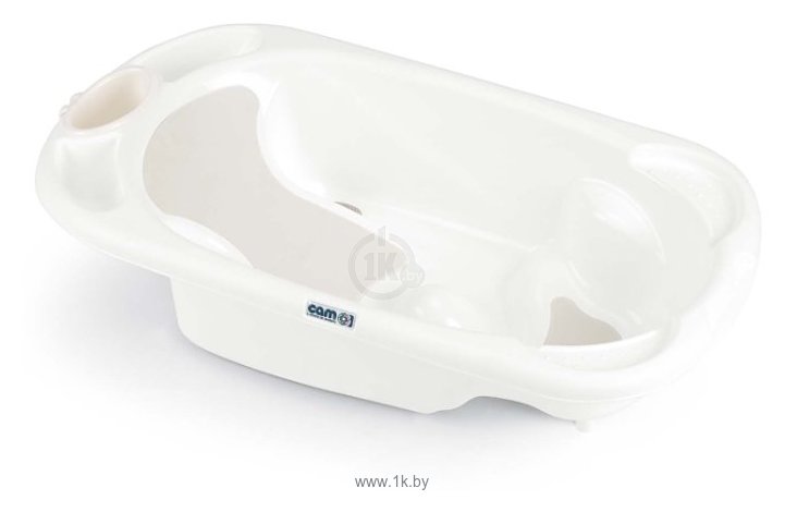 Фотографии CAM Baby Bagno