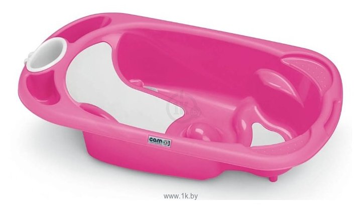 Фотографии CAM Baby Bagno