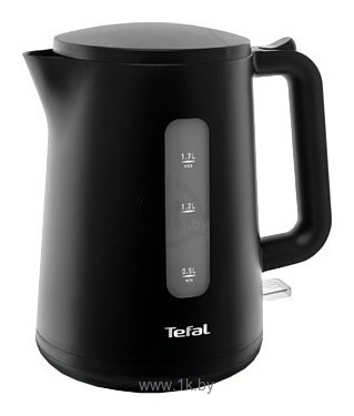 Фотографии Tefal KO 2008 Element