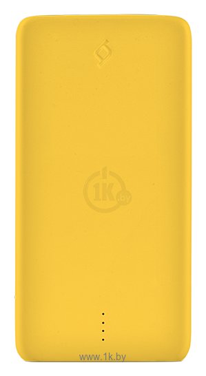 Фотографии ttec PowerSlim 5000 mAh