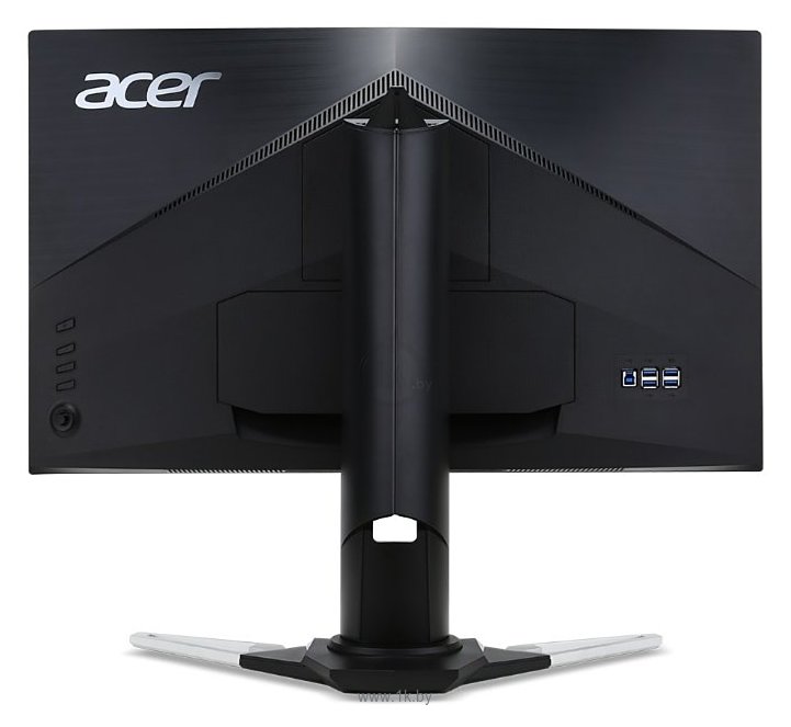 Фотографии Acer XZ271UAbmiiphzx