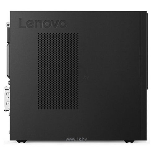 Фотографии Lenovo V530S-07ICB (10TX0036RU)