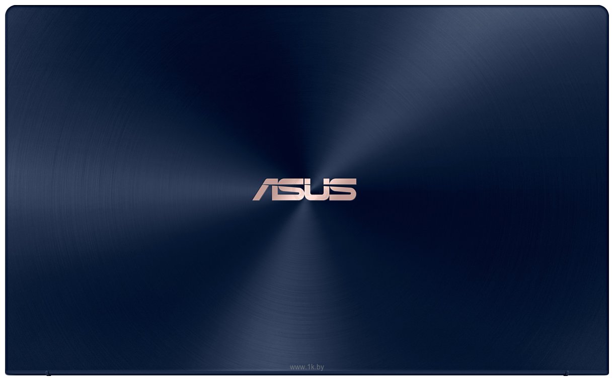 Фотографии ASUS Zenbook UX433FN-A5099R