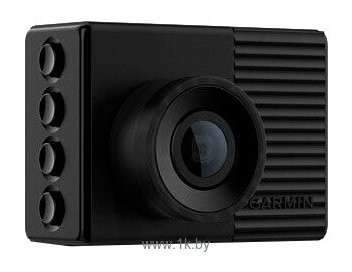 Фотографии Garmin DashCam 46