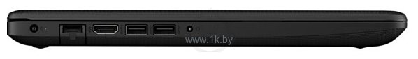 Фотографии HP 15-db1086ur (7PZ01EA)