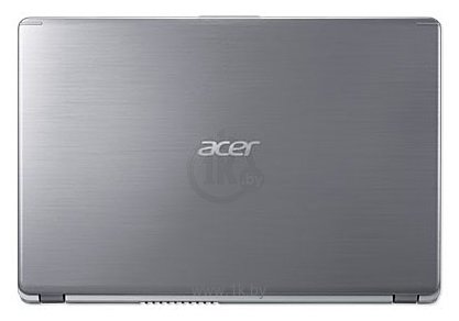 Фотографии Acer Aspire 5 A515-54-54AM (NX.HFNER.002)