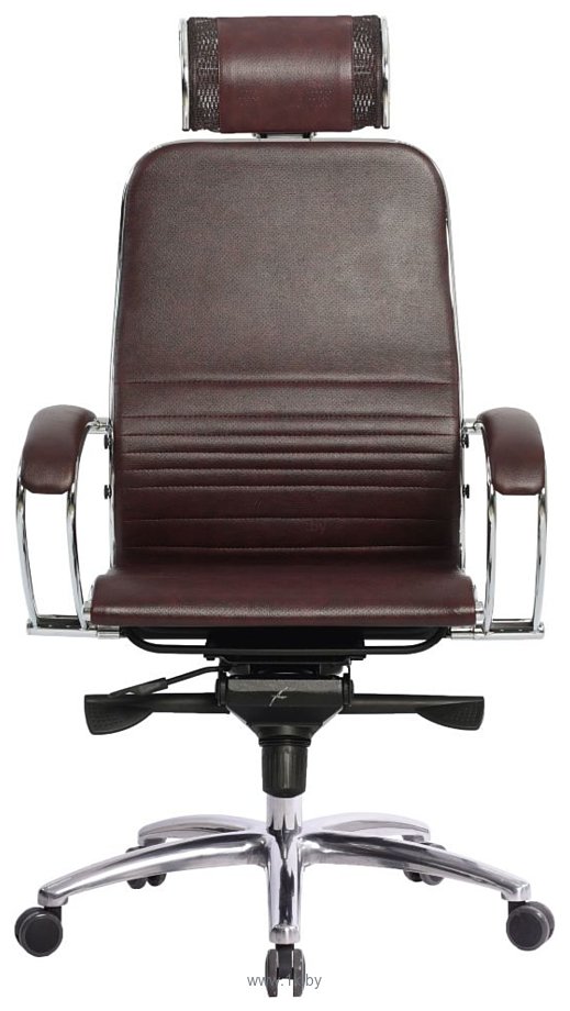 Фотографии Metta K-3.03 (коричневый)