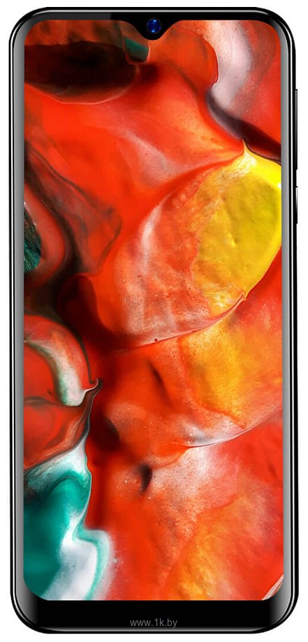 Фотографии Blackview A60 Plus