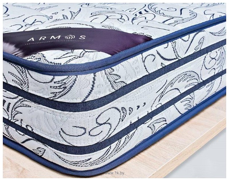 Фотографии Armos Агат Indigo 70x190