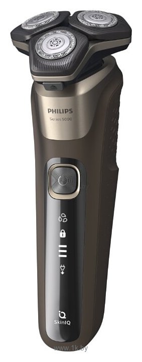 Фотографии Philips S5589/38