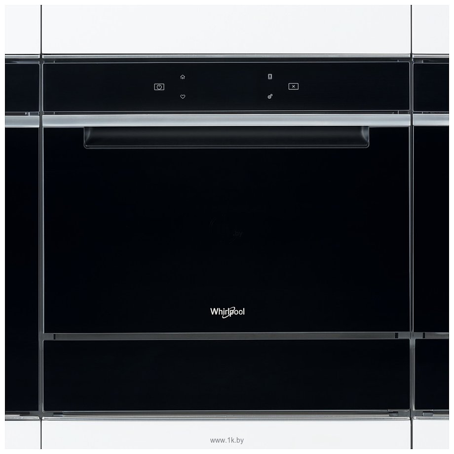 Фотографии Whirlpool W11I MW161