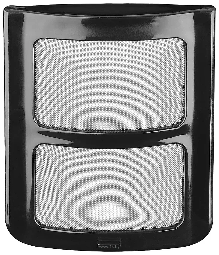 Фотографии KitchenAid 5KEK1222ESX