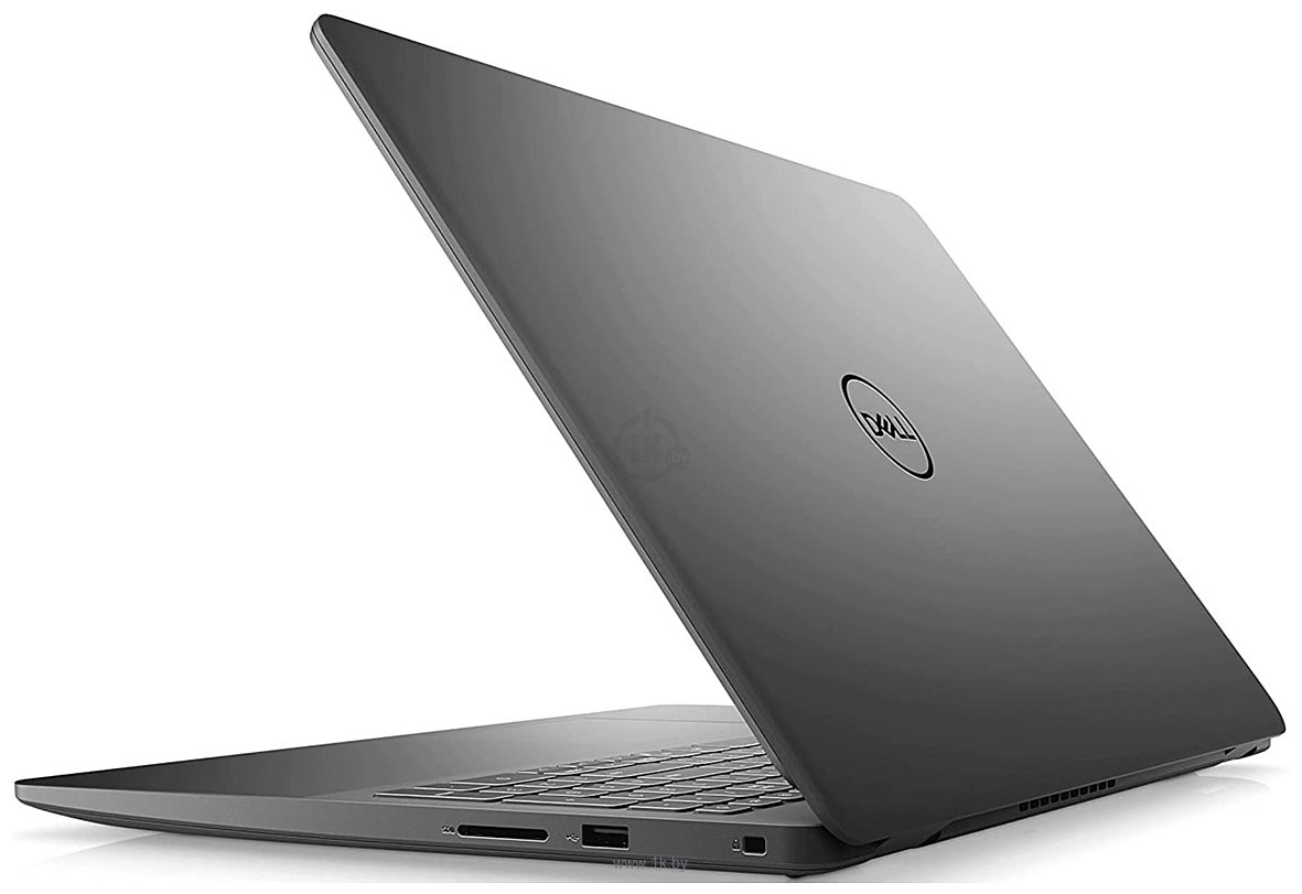 Фотографии Dell Inspiron 15 3505-6903