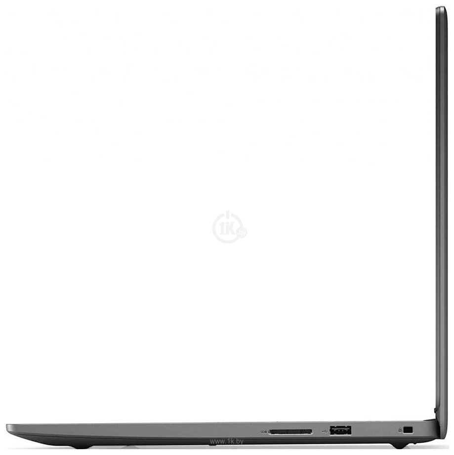 Фотографии Dell Inspiron 15 3505-6903