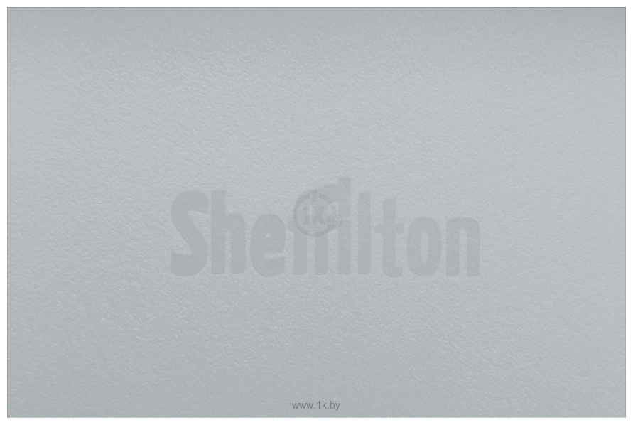 Фотографии Sheffilton SHT-ST29/S93 (серый RAL7040/дуб брашированный корич/черный)