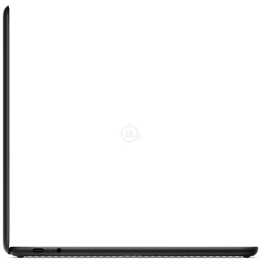 Фотографии Google Pixelbook Go GA00519-US