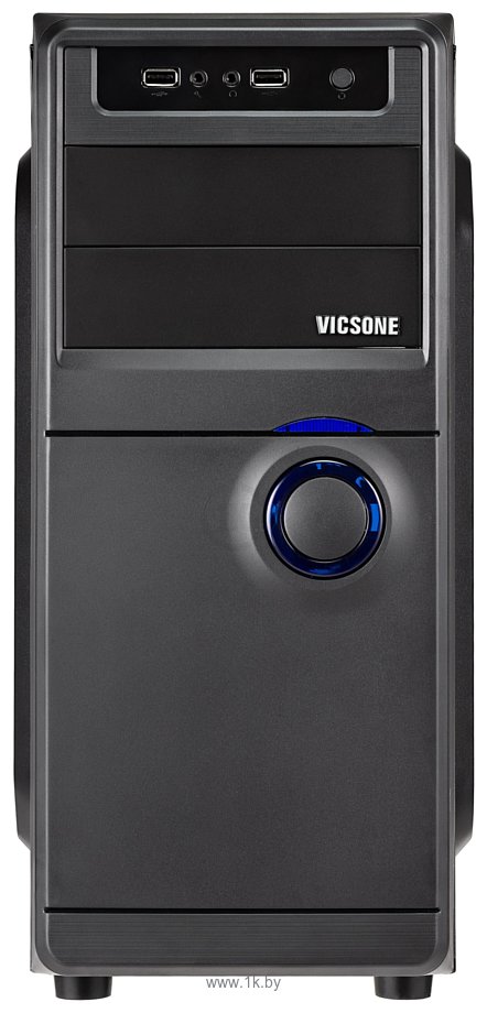 Фотографии Vicsone V3S 500W