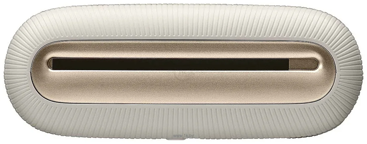 Фотографии Fujifilm Instax Mini Link (бежевый)