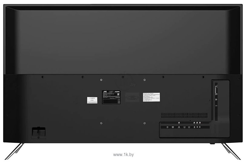 Фотографии JVC LT-43M790