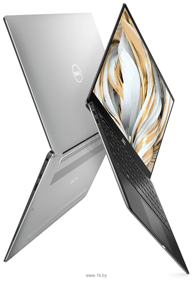 Фотографии Dell XPS 13 9305-1564