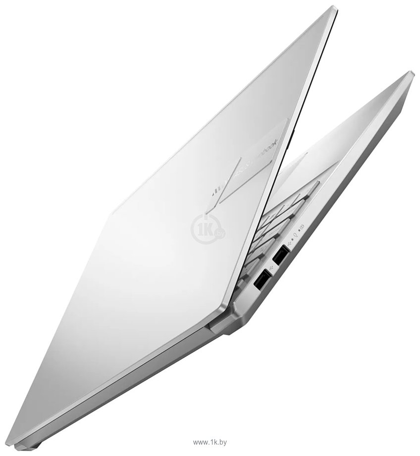 Фотографии ASUS VivoBook Pro 15 OLED M3500QA-L1071