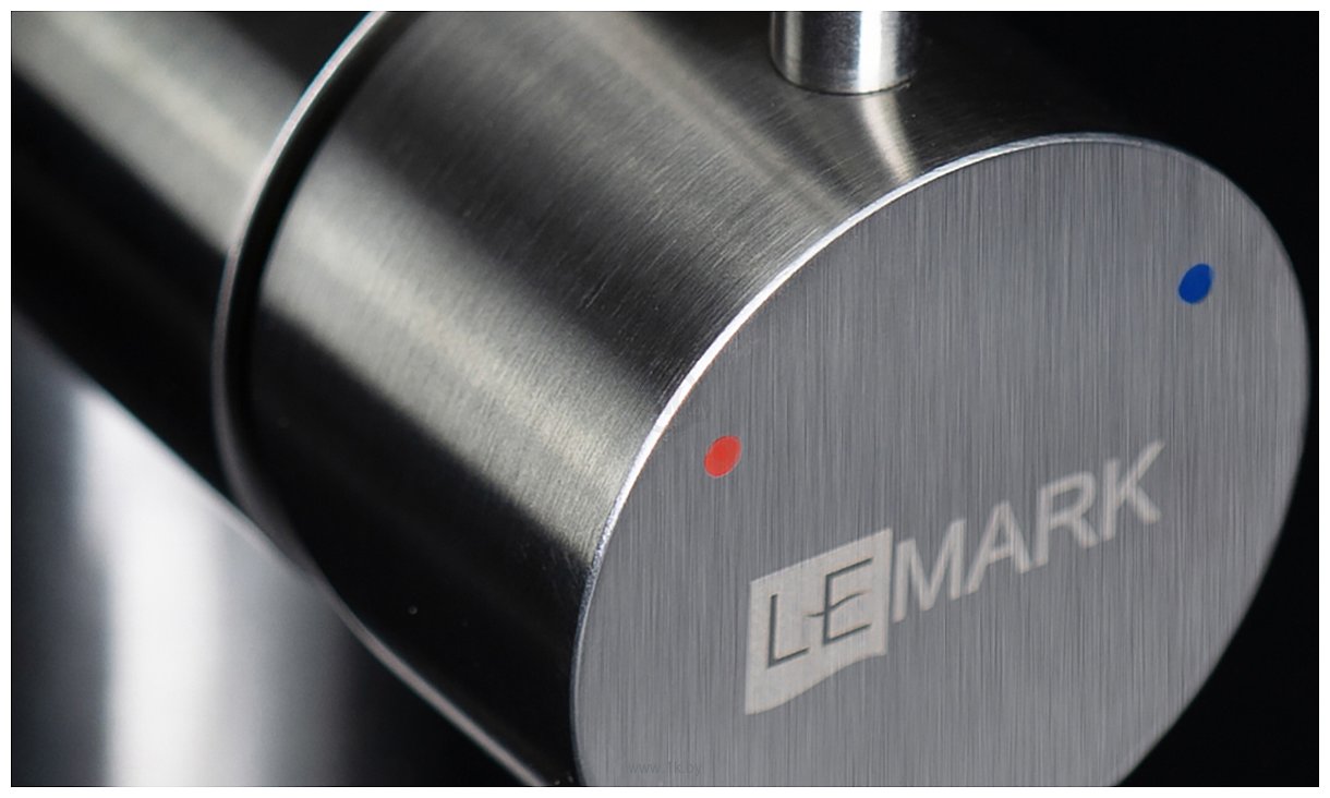 Фотографии Lemark Expert LM5082S (белый) Фотографии Lemark Expert LM5082S (белый)