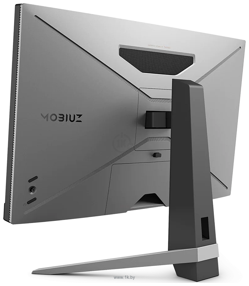 Фотографии BenQ Mobiuz EX2710Q