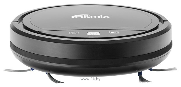 Фотографии Ritmix VC-020W