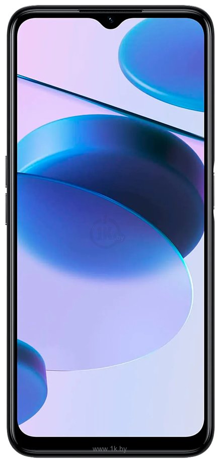 Фотографии Realme C35 RMX3511 4/64GB (международная версия)